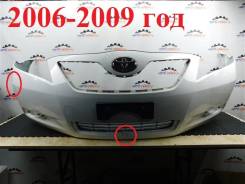 ������ Toyota Camry 2006 5211933410A0 ACV40-3050801 2AZ-FE, �������� 5211933410A0 ����