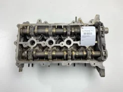 ������� ����� ��������� Hyundai Solaris 2012 221002B002 RB G4FC 221002B002 ����