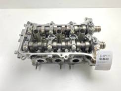 ������� ����� ��������� Lexus RX350 2008 1110139535 GSU35 2GRFE, ������ 1110139535 ����