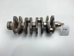 �������� Suzuki Escudo 1992 1222171C00 TD01W G16A 1222171C00 ����