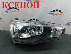 ���� Mitsubishi Lancer 2010 6117 CY3A-0001303 4B10, ������ 6117 ����