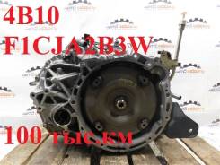 ���� Mitsubishi Lancer 2010 2700A243 CY3A-0001303 4B10 2700A243 ����
