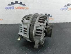 ��������� Nissan Teana 23100CN100 J31 VQ23-DE 23100CN100 ����
