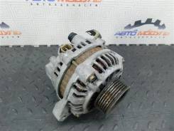 ��������� Honda Civic Ferio 31100PLMA02 ES1 D15B 31100PLMA02 ����