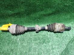 ������ Honda HR-V 1999 44305S2HN50 GH1 D16A, �������� ������ 44305S2HN50 ����