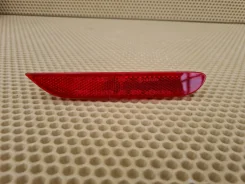 ���������� Infiniti JX35 26560JJ90A L50, ������ ������ 26560JJ90A ����