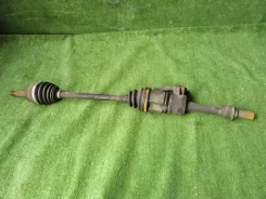 ������ Toyota Corona Premio 4341020251 ST210 3SFSE, �������� ������ 4341020251 ����