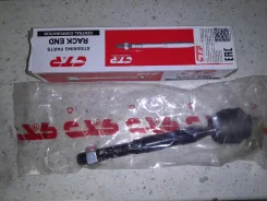 ���� ������� ����� Mitsubishi Pajero CRM20 V75W, �������� CRM20 ����