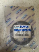 ������� ��������� Honda K91214PH1013 K91214PH1013 ����