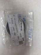 ����������� ��������� Toyota Corolla 0442212091, �������� 0442212091 ����