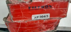 ��������� ������ AP0043 AP004 ����