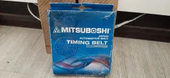������ ��� Mitsubishi 121XY22MB 4G93 121XY22MB ����