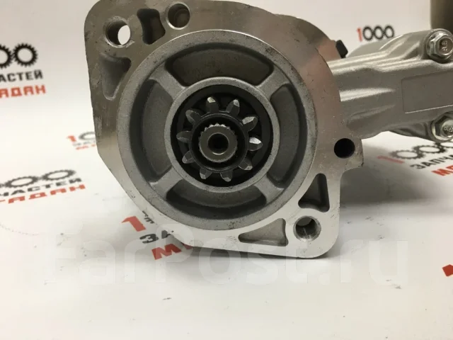 ������� Mitsubishi Lancer ST640069 C14A D4BF, �������� ST640069 ����