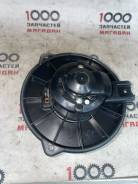 ����� ����� Toyota Hilux SURF 8710335010 KZJ90 8710335010 ����