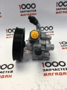 �������������� Toyota Vista Ardeo 2000-2005 HPQ1508XQ ZZV50 1ZZFE, �������� HPQ1508XQ ����