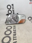 ���� Mitsubishi Pajero 1996-2006 2141159LLDE1 V63W 4M40, �������� ����� 2141159LLDE1 ����