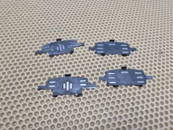 ��������������� �������� Infiniti M37 D40809N00B Y51, ������ D40809N00B ����