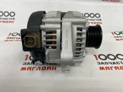 ��������� Toyota LAND Cruiser Prado TT12246 TRJ120 1TRFE, �������� TT12246 ����