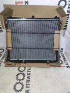 �������� ��� Toyota LAND Cruiser 2007 TO040036 GRJ200 1GRFE, �������� TO040036 ����