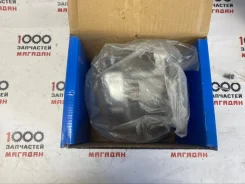 ��������� Honda CR-V 1995-2001 ALN3628UX RD1 B20B, �������� ALN3628UX ����