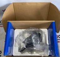 ����� �������������� Mitsubishi Delica HPQ1261XQ PD8W 4M40, �������� HPQ1261XQ ����