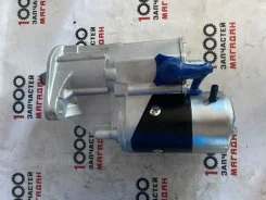 ������� Toyota DYNA 1994-1997 STN2392SU 2L, �������� STN2392SU ����