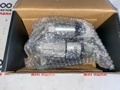 ������� Mitsubishi Diamante TT15826 F07W 6G72, �������� TT15826 ����