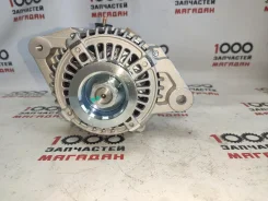 ��������� Toyota Platz NLT1191 NCP12 1NZFE, �������� NLT1191 ����