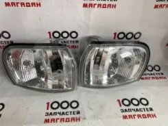 ���������� Subaru Impreza 84451FA030 GC1 EJ151, �������� 84451FA030 ����