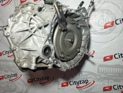���� Nissan Serena 310201XF05 C25 MR20DE 310201XF05 ����