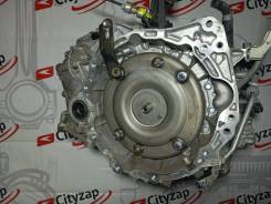 ���� Nissan Qashqai 310201XF05 J10 MR20DE 310201XF05 ����