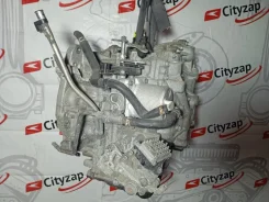 ���� Nissan Dualis 310201XF0B J10 MR20DE 310201XF0B ����