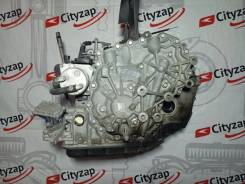 ���� Nissan X-Trail 310201XF0B T31 MR20DE 310201XF0B ����