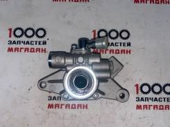 �������������� Honda CR-V STVP221 EJ7 D13B, �������� STVP221 ����