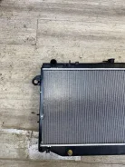 �������� ��� Toyota LAND Cruiser TY00091054R FZJ105 1HD-FTE, �������� TY00091054R ����