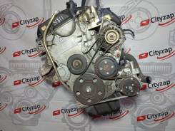 ��������� Mitsubishi COLT 2004 MN178398 Z21A 4A90 MN178398 ����