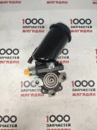 ����� �������������� Toyota LAND Cruiser Prado/Tacoma P1063HG VZJ90 1KZTE, �������� P1063HG ����