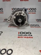��������� Toyota Chaser 1990-1996 ALN3020BS JZX90 1JZGE, �������� ALN3020BS ����