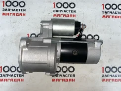 ������� Mitsubishi Lancer STMD164977N C14A 4D56, �������� STMD164977N ����