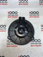 ����� ����� Mitsubishi Pajero ST8710342020 V11V 6A12, �������� ST8710342020 ����