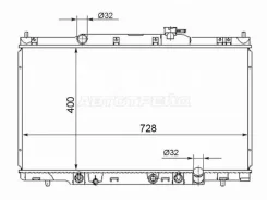 �������� ��� Honda CR-V 218105 RD4 K20A4, �������� 218105 ����