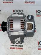��������� Toyota Corolla Fielder 1999-2001 ALN2140UX ZZE122 1ZZFE, �������� ALN2140UX ����