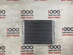 �������� ����� Mitsubishi Libero STMB153950 CJ1A QD32TI, �������� STMB153950 ����