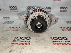 ��������� Mitsubishi Challenger TT11695 K97W 4M40 TT11695 ����