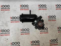 �������������� Toyota Aristo 1991-2001 STVP113 JZS147 1Jzfse, �������� STVP113 ����