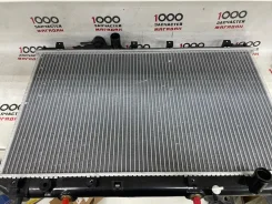 �������� ��� Toyota Vista NDT1124 SV30 3SFE, �������� NDT1124 ����