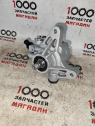 �������������� Honda CR-V 2002-2006 HPQ1024XQ RD4 J30A4, �������� HPQ1024XQ ����