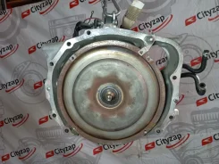 ���� Subaru Exiga 2010 31000AH760 YA5 EJ204 31000AH760 ����