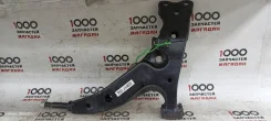 ����� �������� Toyota Corolla Ceres ST4806812130 AE100 2C, �������� ����� ST4806812130 ����