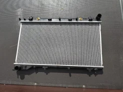 �������� ��� Subaru Forester 2002-2008 267712 SG5 EJ201, �������� 267712 ����